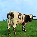 Living in a Rock and Roll Fantasy: PINK FLOYD--ATOM HEART MOTHER (