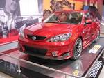 File:2005 Toyota Camry TS-01 concept 01.jpg - Wikipedia, the free ...