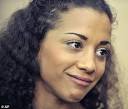 German singer Nadja Benaissa apologises for having sex without