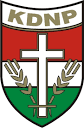 Dr. Aradszki András honlapja