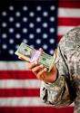 VA Home Loan Refinance - Cashout Refinance for Mortgages