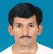 Mohammad Bilal ExportID member - 1331870542
