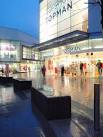 Topshop, Exeter - via Daymix