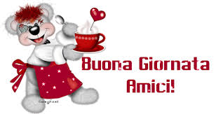 :zi buna: