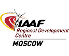 International Association of Atheletics Federations