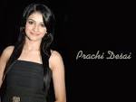 http://3.bp.blogspot.com/-gAB3EkqTqIw/T4SLAm91UNI/AAAAAAAASzo/7dt5QJ0e7GU/s1600/Prachi-Desai-Black-Dress---Prachi-Desai-Wallpapers---bollybreak_com_prachi-desai-wallpaper.jpg