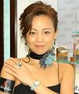 HK actress waiting for the perfect one - Ipoh Community Forums