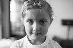J. Aaron Greene | Portrait,