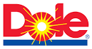 Dole - Logopedia, the logo and branding site