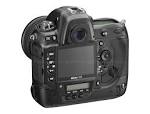 Nikon D3, Full-Frame, previewed: Digital Photography Review