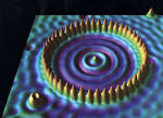 Showcase Conference Topics: Condensed Matter Physics