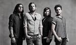 Kings of Leon pronunciation