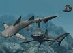 Hybodus - Wikipedia, the free encyclopedia