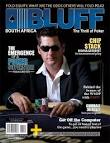 Poker Icons - Poker Agency - Poker Media - Poker Images