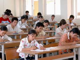 Hồ sơ tuyển sinh ĐH giả khác gì với hồ sơ thật? - Ảnh 3