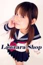 http://www.lawrarashop.com/images/lw2.jpg
