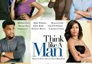 Think Like A Man Movie Review