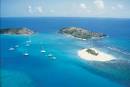 Staying grounded: British Council Trinidad and Tobago save 21% | 10: