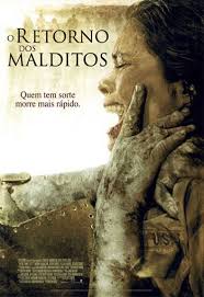 Baixar Filme Viagem Maldita 2 DVDRip Dublado