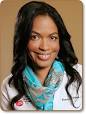 Wendy Roberts, MD