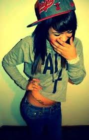 ♥♥دُخـــتَروووووووووووووونــــــــــــــــــــه♥♥ 1