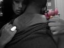 black sex tapes