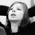 Barbra Streisand (b.