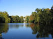 University of Essex - Wikipedia, the free encyclopedia