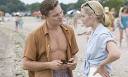 Revolutionary Road