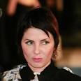 Sadie Frost | Sadie Frost Surprised By Writ | Contactmusic