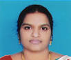 Baby Rani