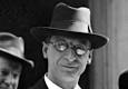 Eamon de Valera