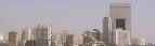 File:Image-Untitled-Jeddah-afternoon-2copy.JPG - Wikipedia, the ...
