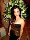 Unlock Love With Pretoria Dating South Africa!