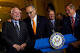 Senate, 68 to 32, Passes Overhaul for Immigration