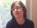 2:58. Joyce Kozloff