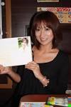 斉藤優の画像4
