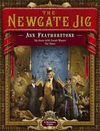 Ann Featherstone - Nottingham Culture - LeftLion. - newgatejig