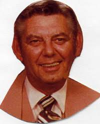 Donald Gerlach, age 79, of Aurora, died Friday, January 19, 2007 at Memorial ...