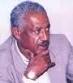 Sebhat Nega: (Father of TPLF