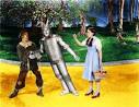 The Wizard Of Oz Pictures and Images