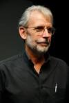 MPSE Career Achievement Recipient Walter Murch. - LR-Walter-Murch