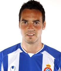 David Garcia - Espanyol Barcelona - Liga BBVA: alle ... - 31876_905_2010930124957827