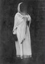 Ghost Pictures Real