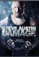 Damage (2009) - IMDb