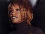 assim com Whitney Houston,