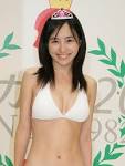 中川美樹の画像4