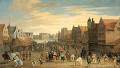 Eighty Years' War - Wikipedia, the free encyclopedia