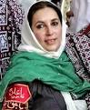 I think Ya Ali Madad label was