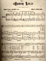 1875 in music - Wikipedia, the free encyclopedia